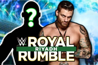 Retired WWE Stars To Return At Royal Rumble 2026