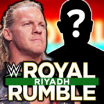 Former WWE Stars To Return At Royal Rumble 2026