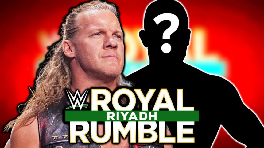 Former WWE Stars To Return At Royal Rumble 2026