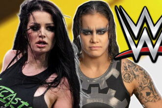 Former WWE Women’s Champions To Re-Sign With The Company