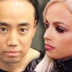 Liv Morgan's alleged stalker files insanity defense ahead of trial