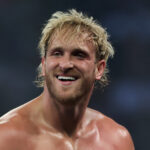 Logan Paul shares his theory on why Travis Scott stopped working with WWE