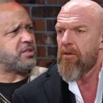 MVP slams Triple H's WWE creative style, says Tony Khan is 'a better person'