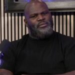 Mark Henry criticizes WWE prank that left him indescribably 'embarrassed'