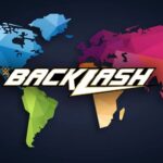WWE Backlash 2026 date, location and venue revealed