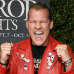 Matt Hardy talks about AEW's Chris Jericho potentially returning to WWE