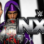 8 New WWE NXT Signings In 2026