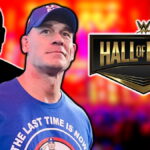 New WWE Hall Of Fame 2026 Inductees