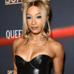 Mercedes Mone sparks a firestorm on social media after losing title in AEW crash