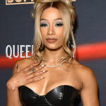 Mercedes Mone to defend AEW TBS Championship on New Year's Dynamite