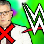 Michael Cole WWE Replacement In 2026