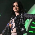 Page posts cryptic message about big news in 2026