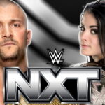Former NXT Champions To Re-Sign With WWE In 2026