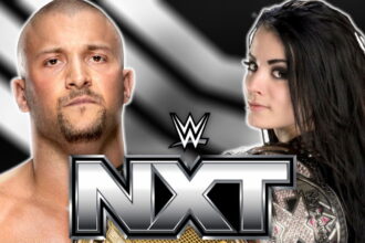 Former NXT Champions To Re-Sign With WWE In 2026