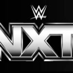 NXT stars appear backstage at WWE tapings as main roster buzz grows