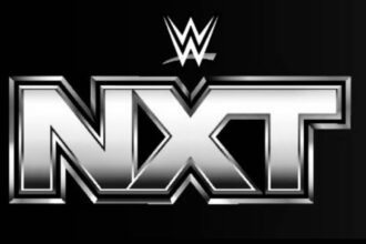NXT stars appear backstage at WWE tapings as main roster buzz grows