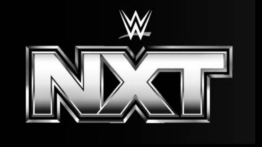 NXT stars appear backstage at WWE tapings as main roster buzz grows