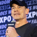 Natalya considers which WWE role would be suitable for John Cena after in-ring retirement