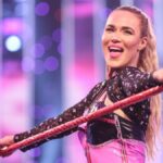 Lana Potential WWE TV Return Update
