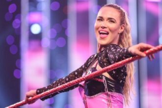 Lana Potential WWE TV Return Update