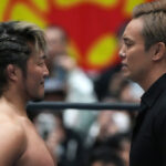 New Japan Pro-Wrestling reaches Wrestle Kingdom 20 ticket sales milestone
