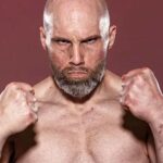 Nick Gage undergoes surprising transformation after facing death in October