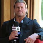 Nick Nemeth compares WWE NXT and TNA partnership to each region