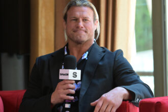 Nick Nemeth compares WWE NXT and TNA partnership to each region