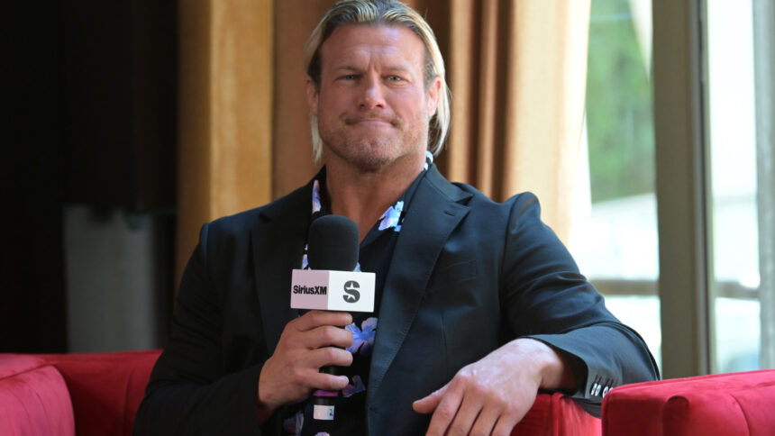 Nick Nemeth compares WWE NXT and TNA partnership to each region