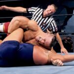 Retro 3 Things We Hated and 3 Things We Loved