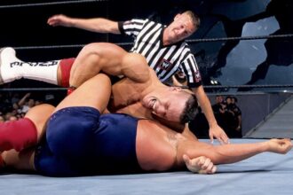 Retro 3 Things We Hated and 3 Things We Loved