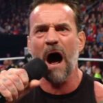 Bron Breaker mentions AJ Lee and CM Punk criticizes the Steiner brothers on 12/15 WWE RAW