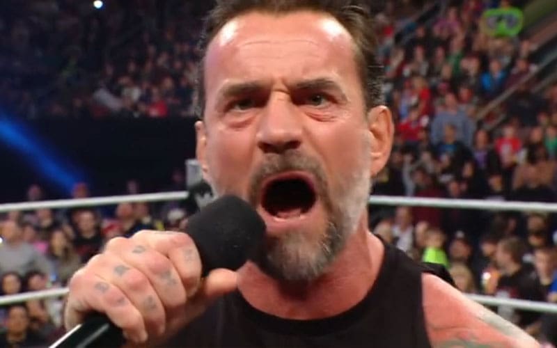 Bron Breaker mentions AJ Lee and CM Punk criticizes the Steiner brothers on 12/15 WWE RAW