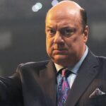 Paul Heyman shoves young fan: Behind-the-scenes reaction revealed
