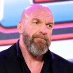 WWE Library Updates as Peacock Contract Expires