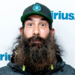 Pence, WWE Big E react to late AEW star Brodie Lee's widow's emotional birthday post