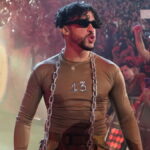 Nixed Pitches For Bad Bunny WWE Match Revealed