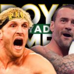 2026 WWE Royal Rumble early match predictions