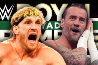 2026 WWE Royal Rumble early match predictions