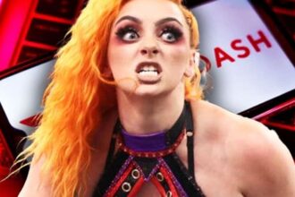 Priscilla Kelly furious at doorstep after bin delivery accident