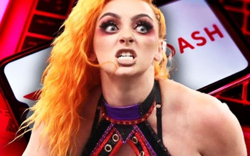 Priscilla Kelly furious at doorstep after bin delivery accident