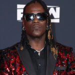 R's truth about WWE wrestling retirement: "I'm on deck"