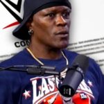 R-Truth admits current WWE contract may be his last
