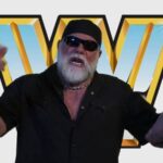 Randy Savage did his last promo for this WWE video game a few months before his death