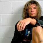 Raven talks about her complicated relationship with WWE Hofer's Paul Heyman