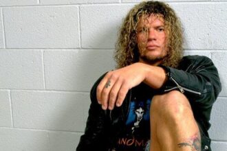 Raven talks about her complicated relationship with WWE Hofer's Paul Heyman