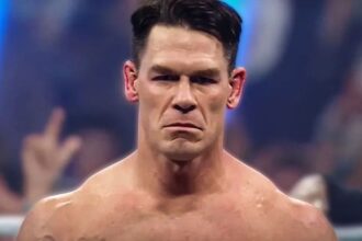 New details emerge about years of behind-the-scenes accusations against John Cena