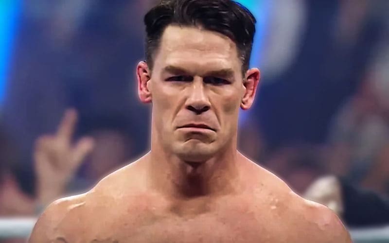 New details emerge about years of behind-the-scenes accusations against John Cena