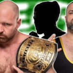 AEW Stars To Join New Jon Moxley Babyface Faction