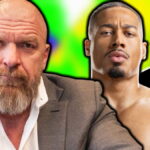 New WWE Stars To Be Pushed By Triple H In 2026